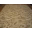 One-of-a-Kind 6' X 9' Area Rug