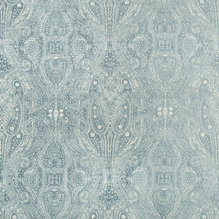 Guaranteed in Stock Fabric