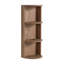 Support de rangement mural de 12 po pour salle de bain 12 po-467631261