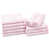 Pink is out of stock