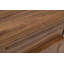 Commode double 6 tiroirs Nantucket