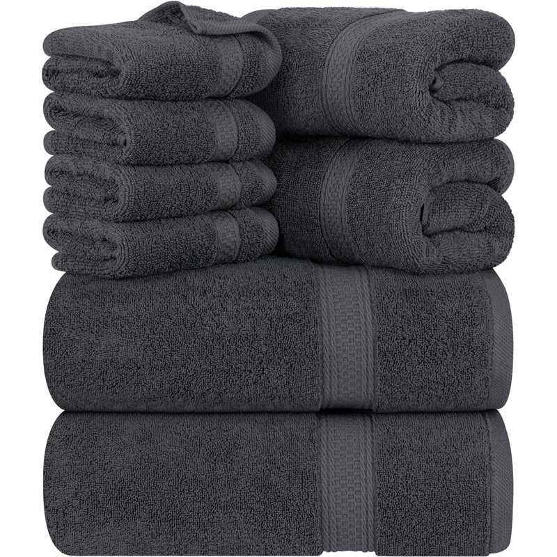 Bridget Cotton Mulit-Size Set