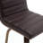 Mariea Swivel Upholstered Counter Stool-898075349-898075344
