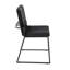 Chaise d'appoint Gradin-207935497-227230941