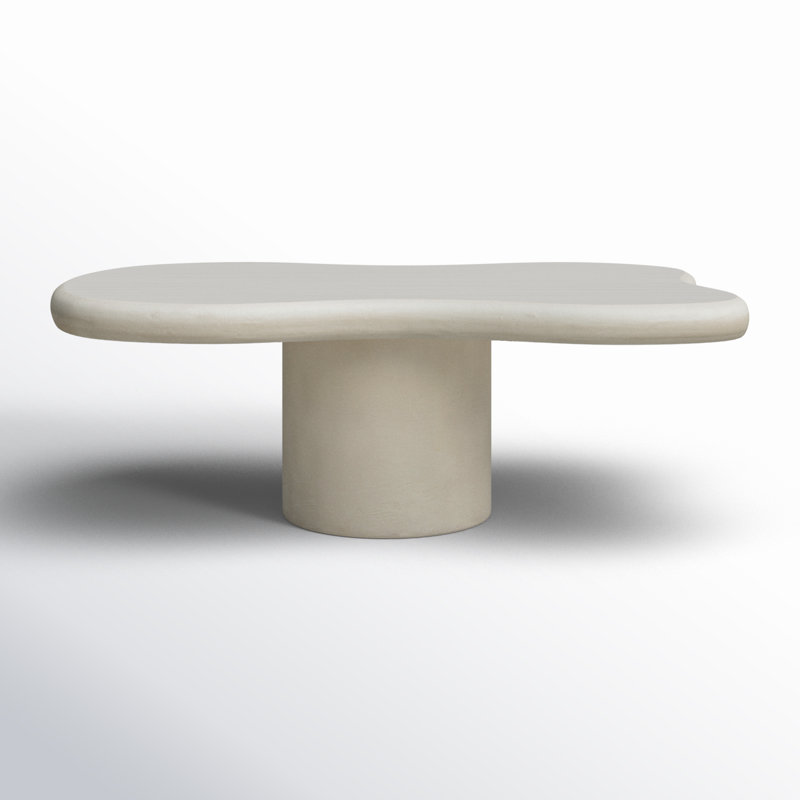 Beckette Coffee Table