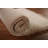 Hand Knotted Wool Rug