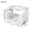 Meuble-lavabo 72 po avec lavabo en céramique-1250004246