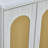 24" Bathroom Vanity
in White Oak-1167337687