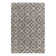 Azbill Geometric Indoor Rug