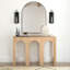Console Jesleen (47 po / 1194 mm)-2015442432
