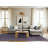 Anjelika Indoor Rug-2000131159