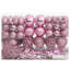 Christmas Decorative Accent-1266754508
