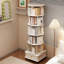 Bibliothèque pivotante à 360 °-114294645-114294646
