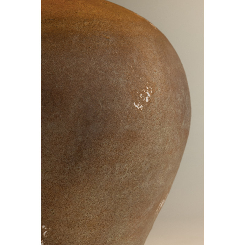 Calabria Table Lamp
