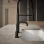 Purist Beverage Faucet-3378589
