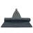 Spear Strap Hinge-12369391