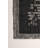 Edge Gray Rug-1698468893