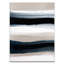Discover 7 by Chalie MacRae - Painting on Canvas-697299179-696686216