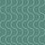 Paule Marrot Geometric Wallpaper Double Roll-1153580851