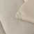 Lin - réversible est en rupture de stock