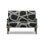 Calista Bench