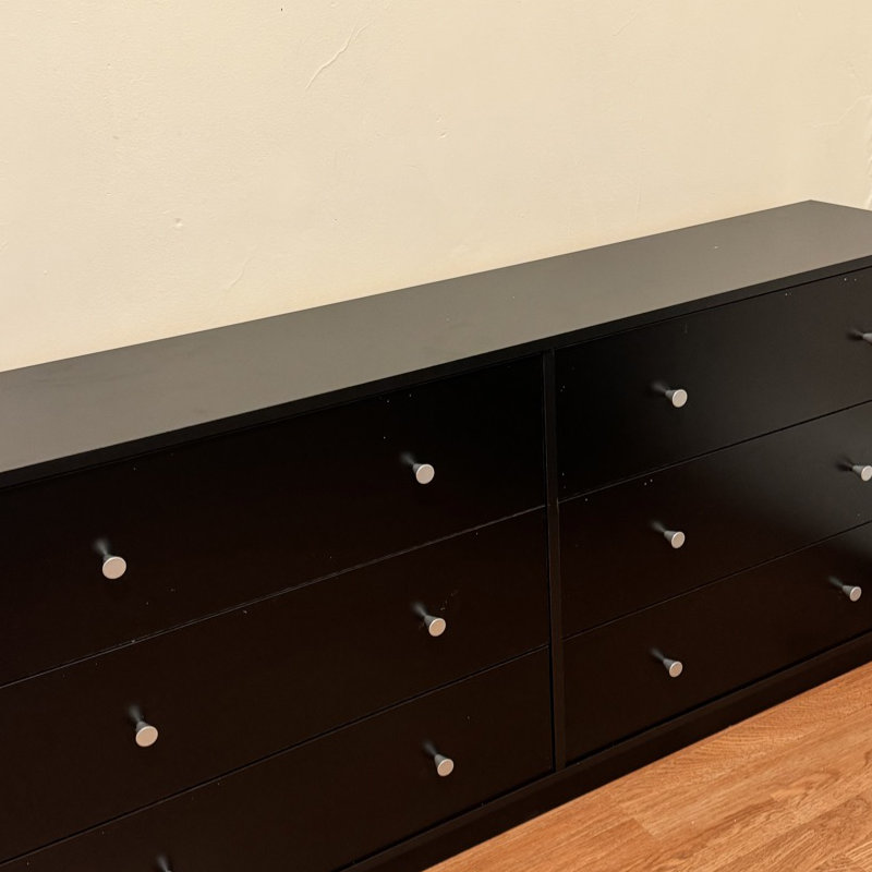 Customer review by Yeifra