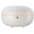 Plug-in Essential Oil Diffusers