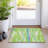 Aleighna Area Rug with Non-Slip Backing-1274159107