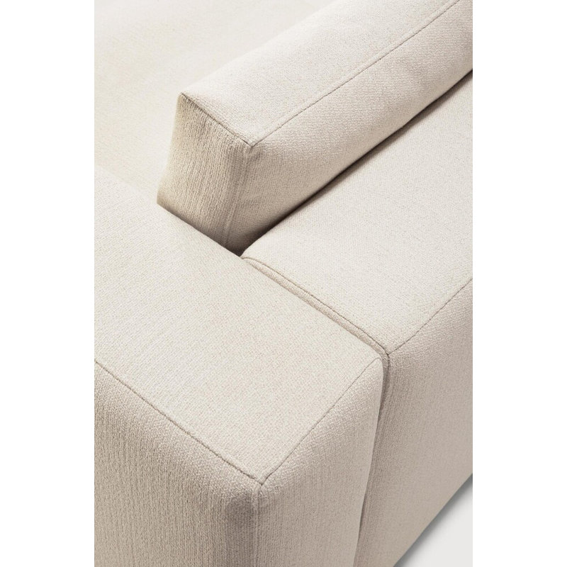 Mellow Sofa, 2