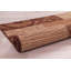 Bodily Area Rug-2072513280