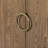 Two Door Latte Server-46"