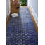 Perri Floral Area Rug-683589360