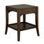 Table de bout Sylvie