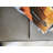 Kelci Upholstered Bench