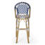Tabouret de bar 29,5 po-130143848