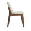 Chaises de salle à manger Arusha-515960549