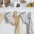 Martha Stewart 2-Piece Oven Mitt Set