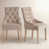 Beige Polyester Blend is out of stock