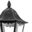Deonte 47.5cm H Outdoor Wall Lantern-13610048
