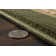 Atterbury Oriental Indoor Rug