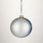 Holiday Heirlooms Mother and Baby Bauble