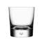 Intermezzo 3 oz. Whiskey Glass-126332001-14652203