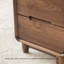 Bureau simple Simple-1286853513