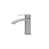 Brushed Nickel selected