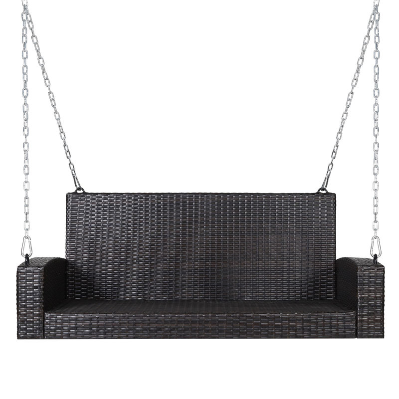 2 Person Porch Swing