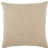 Griffin Reversible Throw Pillow-744671511-744671510