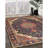 Oriental Indoor Rug-1892442935
