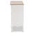 Arriola 31.5'' W Nightstand