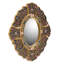 Wall Mirror