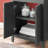 Modway Nantucket 24" Bathroom Vanity-61257097